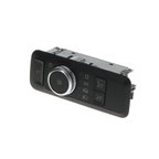 Standard Ignition HLS1804 Headlight Switch - view 2