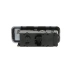 Standard Ignition HLS1804 Headlight Switch - view 6
