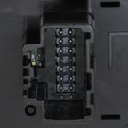 Standard Ignition HLS1804 Headlight Switch - view 7