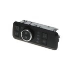 Standard Ignition HLS1805 Headlight Switch - view 2
