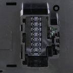 Standard Ignition HLS1805 Headlight Switch - view 7