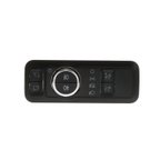 Standard Ignition HLS1805 Headlight Switch - view 1