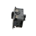 Standard Ignition HLS1805 Headlight Switch - view 3