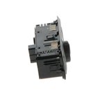 Standard Ignition HLS1805 Headlight Switch - view 4