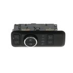 Standard Ignition HLS1805 Headlight Switch - view 5