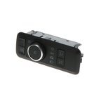 Standard Ignition HLS1807 Headlight Switch - view 2