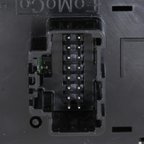 Standard Ignition HLS1807 Headlight Switch - view 7