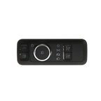 Standard Ignition HLS1807 Headlight Switch - view 1