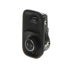 Standard Ignition HLS1809 Headlight Switch - view 2