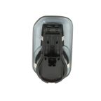 Standard Ignition HLS1809 Headlight Switch - view 4