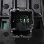 Standard Ignition HLS1809 Headlight Switch - view 5