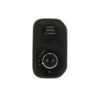Standard Ignition HLS1809 Headlight Switch - view 1