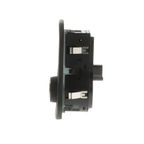 Standard Ignition HLS1809 Headlight Switch - view 6