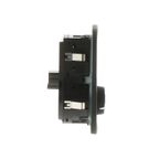 Standard Ignition HLS1809 Headlight Switch - view 7