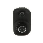 Standard Ignition HLS1809 Headlight Switch - view 3
