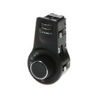 Standard Ignition HLS1810 Headlight Switch - view 2