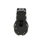 Standard Ignition HLS1810 Headlight Switch - view 4