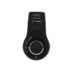 Standard Ignition HLS1810 Headlight Switch - view 1