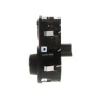 Standard Ignition HLS1810 Headlight Switch - view 6