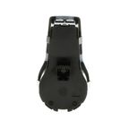 Standard Ignition HLS1811 Headlight Switch - view 4