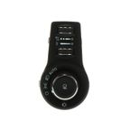 Standard Ignition HLS1811 Headlight Switch - view 1