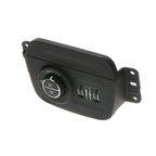 Standard Ignition HLS1812 Headlight Switch - view 2