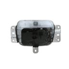 Standard Ignition HLS1812 Headlight Switch - view 4