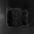 Standard Ignition HLS1812 Headlight Switch - view 5