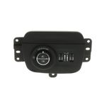 Standard Ignition HLS1812 Headlight Switch - view 1