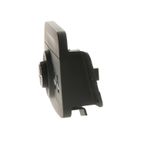 Standard Ignition HLS1812 Headlight Switch - view 6