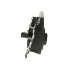 Standard Ignition HLS1812 Headlight Switch - view 7