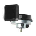 Standard Ignition HN-15 Horn - view 1