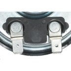 Standard Ignition HN-15 Horn - view 5
