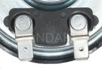 Standard Ignition HN-15 Horn - view 6