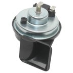 Standard Ignition HN-15 Horn - view 2