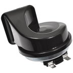 Standard Ignition HN-16 Horn - view 3