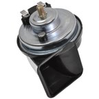 Standard Ignition HN-16 Horn - view 4