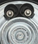 Standard Ignition HN-16 Horn - view 5