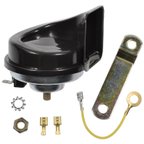 Standard Ignition HN-16 Horn - view 1