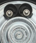 Standard Ignition HN-16 Horn - view 6