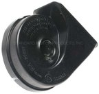 Standard Ignition HN-17 Horn - view 3