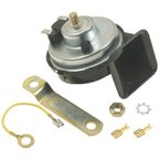 Standard Ignition HN-17 Horn - view 1