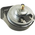 Standard Ignition HN-17 Horn - view 4