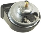 Standard Ignition HN-17 Horn - view 5