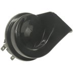 Standard Ignition HN-17 Horn - view 2