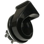 Standard Ignition HN-18 Horn - view 2