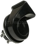 Standard Ignition HN-18 Horn - view 3