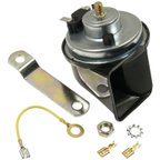 Standard Ignition HN-18 Horn - view 1