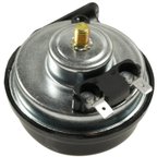 Standard Ignition HN-18 Horn - view 4