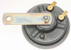 Standard Ignition HN-19 Horn - view 6